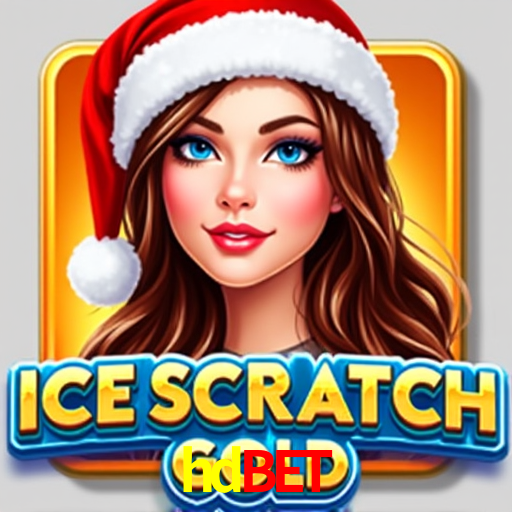 Experimente o Login Seguro Premium no hdbet