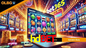 hdbet