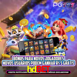 hdbet,hdbet.com