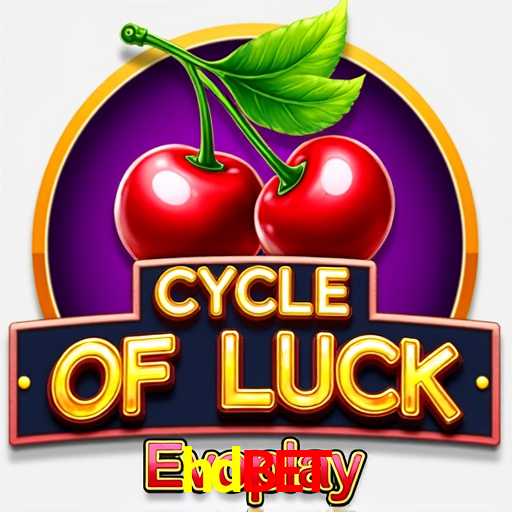 hdbet - Jogos De Caça-Níqueis Confiáveis - hdbet.com