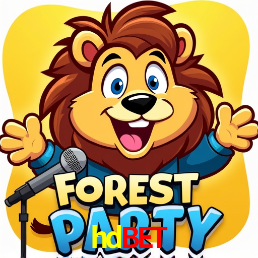 Sinta a adrenalina dos jogos de cassino com hdbet