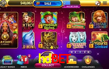 hdbet,hdbet.com