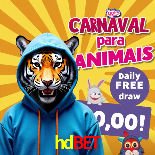 hdbet,hdbet.com