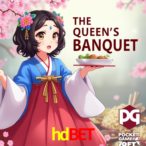 hdbet