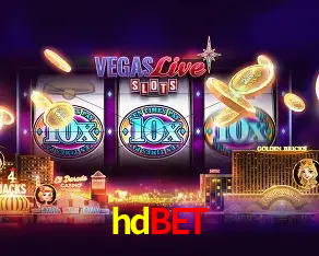 hdbet