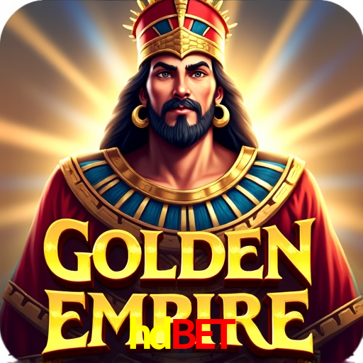 hdbet: Seu Especialista em Apostas Esportivas Brasileiras