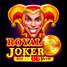 hdbet: A Experiência de Casino com Jogos de Mesa ao Vivo