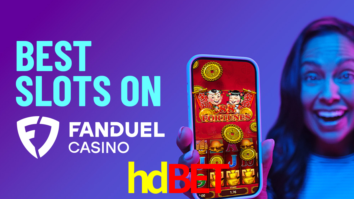 hdbet.com