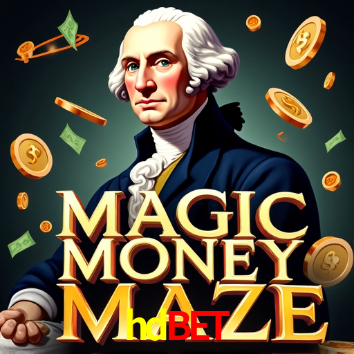 Explore as vantagens do hdbet: serviço profissional e confiabilidade