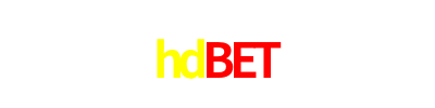 hdbet